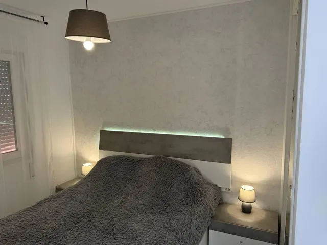Dúplex 3 habitaciones 82m² en venta - Carrefour — 25