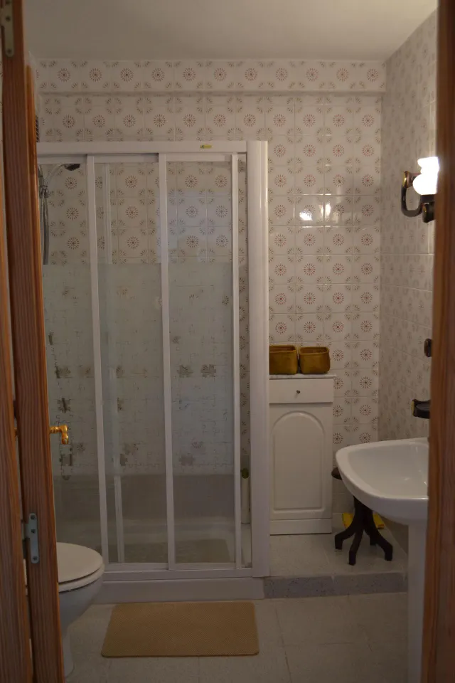 Apartamento 3 habitaciones 95m² en alquiler - La veleta — 16
