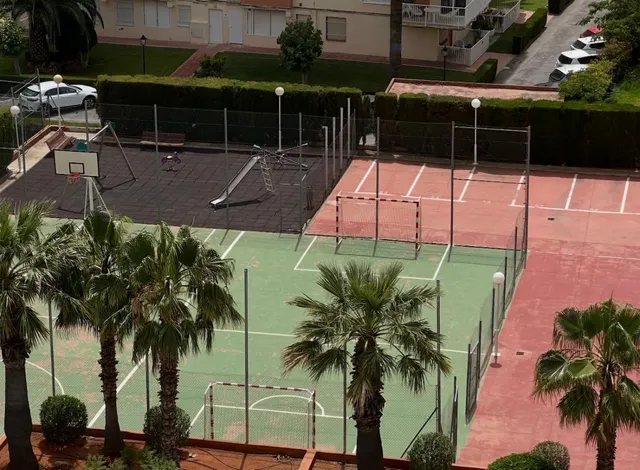 Apartamento en Terrers en Benicàssim — 50