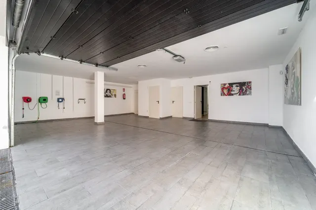 Chalet 5 habitaciones 661m² en venta - Marbella — 46