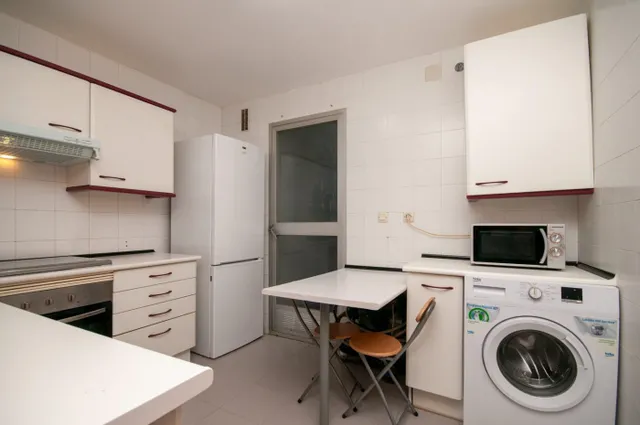 ALFA PRESENTA FANTASTICA VIVIENDA — 22