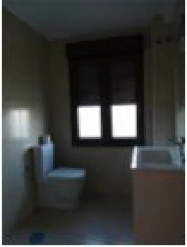 Chalet 5 habitaciones en venta - Villalobon — 7