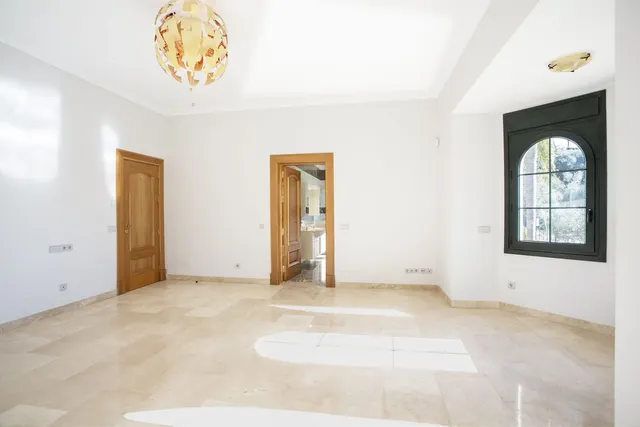 Chalet 5 habitaciones 550m² en venta - Riviera del sol — 23