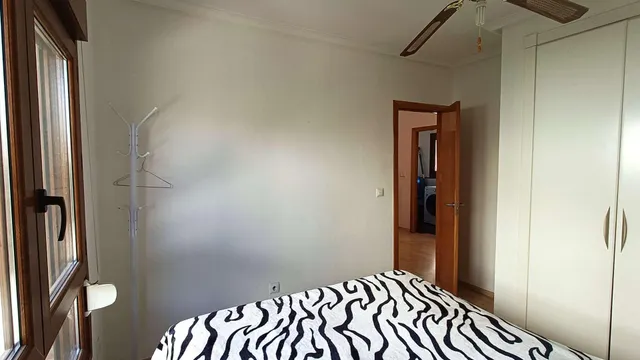 Villa 3 habitaciones 141m² en venta - Comunidad valenciana — 20