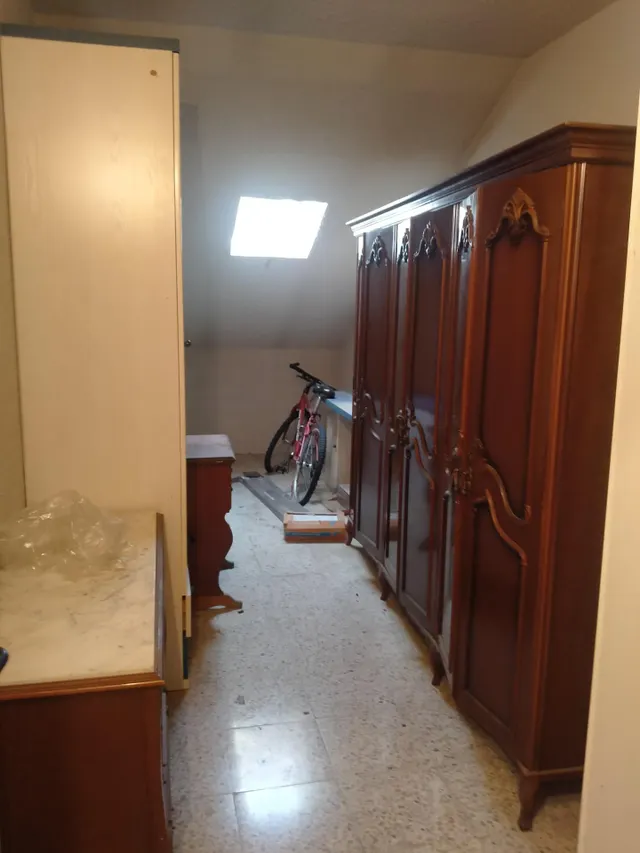 Amplio y Moderno Piso en Venta en la Zona de Juzgados — 15
