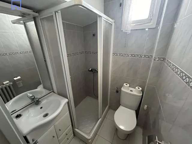 Casa en Casco Antiguo de Tudela — 4