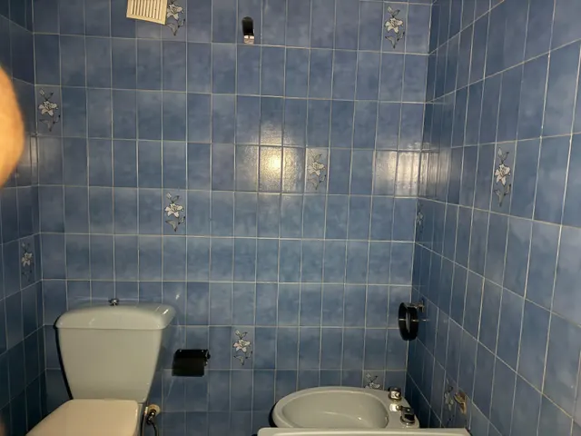 Piso en Gandia (Valencia) — 12