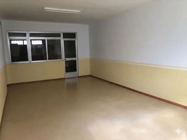 Adosado 4 habitaciones 194m² en venta - Andalucia — 29
