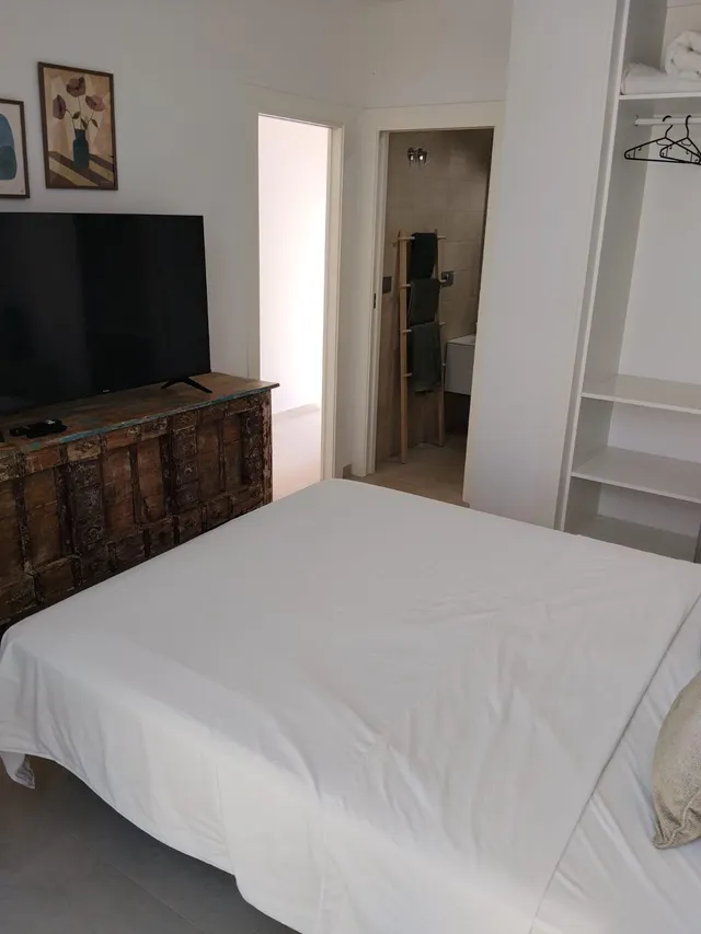 Villa individual en Daya Nueva — 22