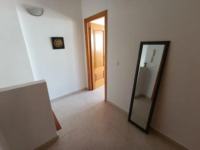 ÁTICO DUPLEX EN GRAO DE GANDIA (VALENCIA) — 36
