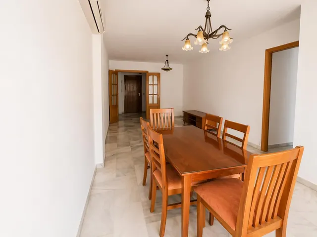 Apartamento 4 habitaciones 123m² en venta - Centro — 6