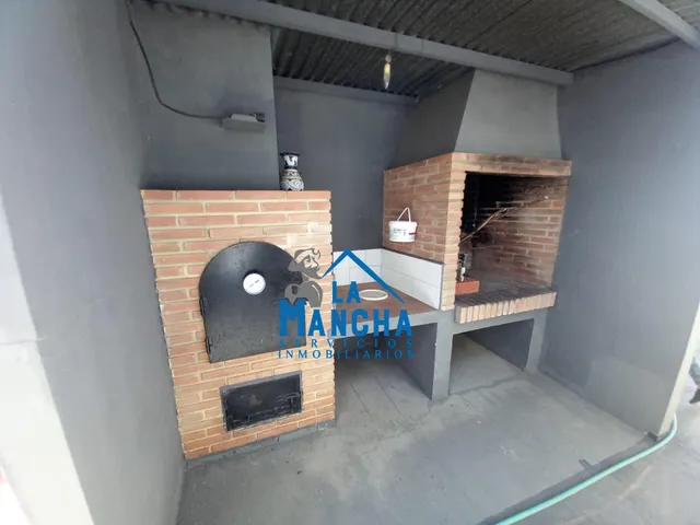 *250.000€*. inmobiliaria la mancha vende parcela urbana en urbanización riachuelos (Albacete). — 33