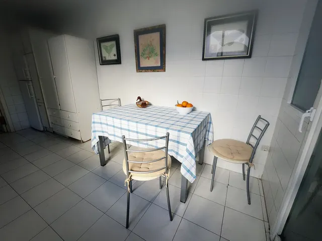 Ático Dúplex 3 habitaciones 220m² en venta - Costa Del Sol — 17