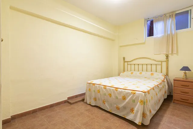 Adosado 6 habitaciones 137m² en venta - Marbella — 46