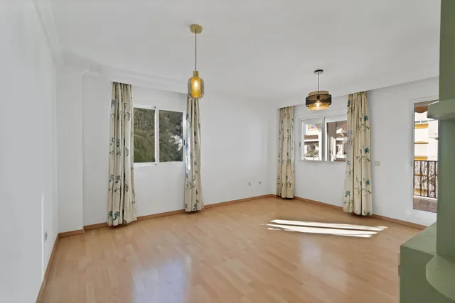 Apartamento 3 habitaciones 109m² en venta - Marbella — 13