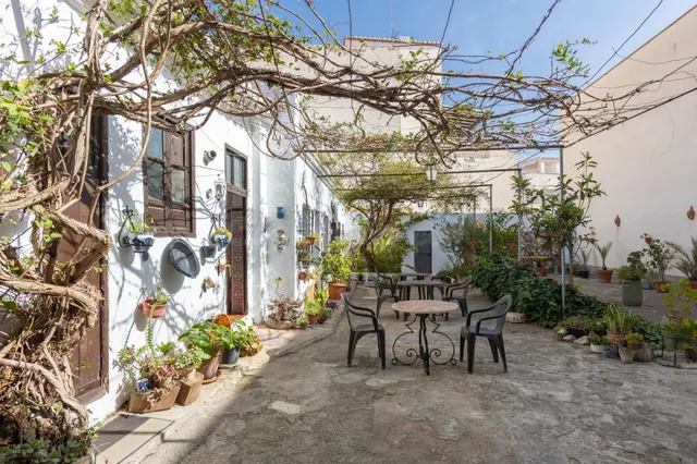 GR3172 - Salobreña — 5