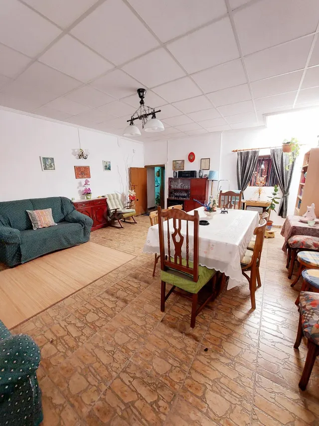 Casa con terreno 3 habitaciones 175m² en venta - ABARÁN - foto 4