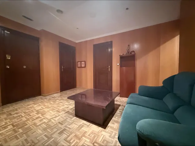 ALQUILER POR habitaciones GRAN CAPITÁN | 3 DORMITORIOS | HASTA JULIO DE 2027 — 8