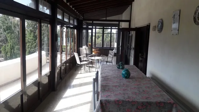 FANTASTICA FINCA RUSTICA — 9