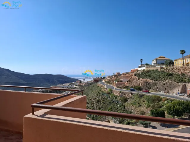 Alquiler de larga temporada - foto 2