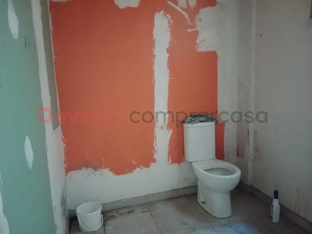 LOCAL COMERCIAL EN PIZARRO — 6