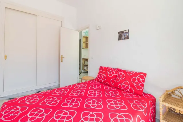 Negocio 4 habitaciones 236m² en venta - Costa Del Sol — 19