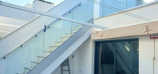 Ático 2 habitaciones 110m² en venta - Costa Del Sol — 14