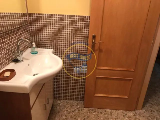OFICINAS EN VENTA EN ONTINYENT CERCA DE LA UNIVERSIDAD — 8
