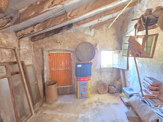 Casa 5 habitaciones 140m² en venta - Comunidad valenciana — 12