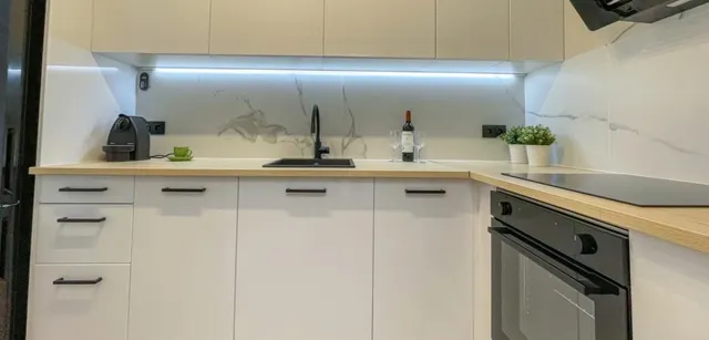 Adosado 3 habitaciones 82m² en venta - Zona Centro — 15