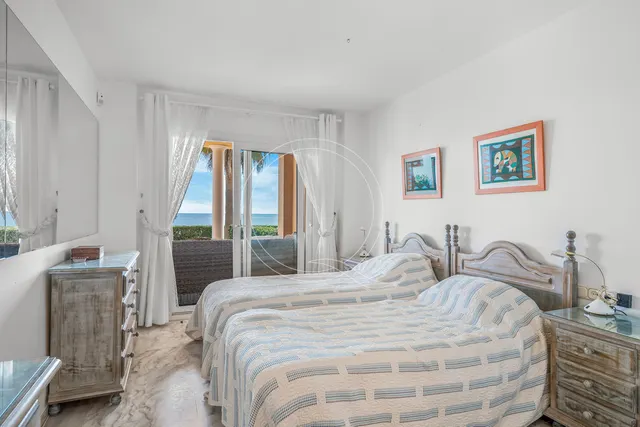 Apartamento 3 habitaciones 134m² en venta - Costa Del Sol — 15