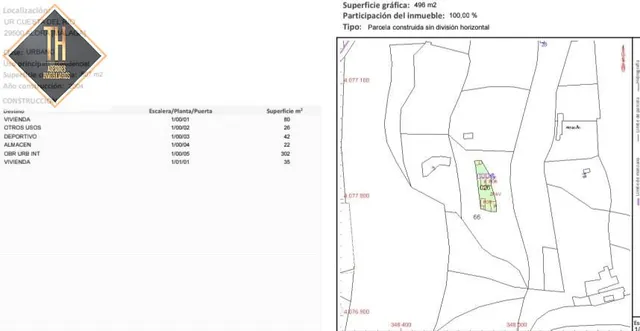 Finca - chalet en Alora — 49