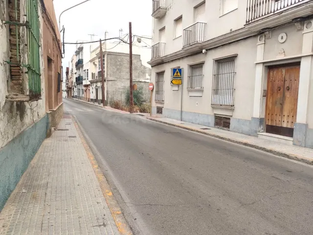 Venta casa en Chiclana de la Frontera (Cádiz) - foto 5