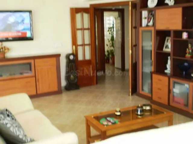 Apartamento 2 habitaciones 135m² en venta - Rincon de Loix — 4
