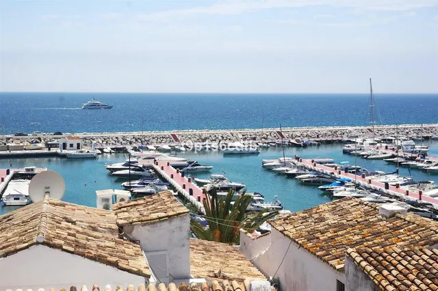 Apartamento 3 habitaciones 138m² en alquiler - Marbella - foto 2