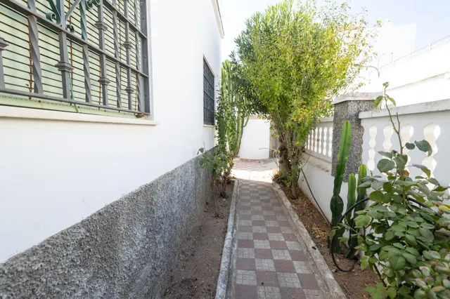 Quieres comprar tu gran hogar familiar junto al mar de playa de regla?... no puedes pasar por alto ésta! — 7