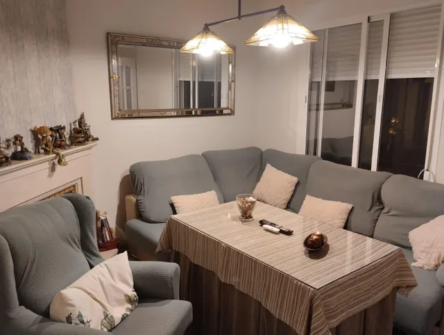 CASA ADOSADA EN VENTA EN CERRO MURIANO — 2