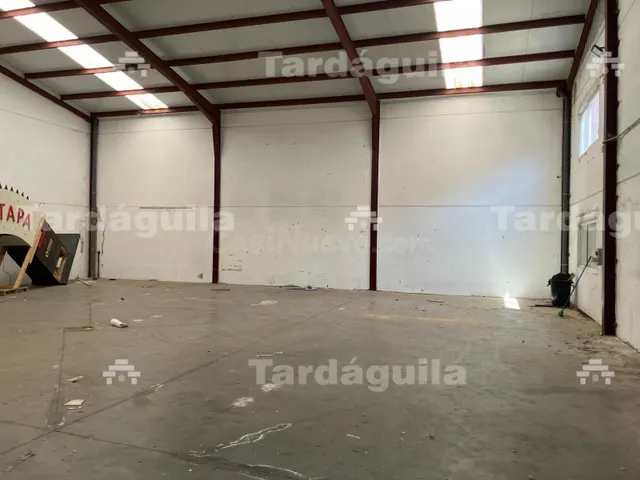 VENTA NAVES MONTALVO II - foto 4