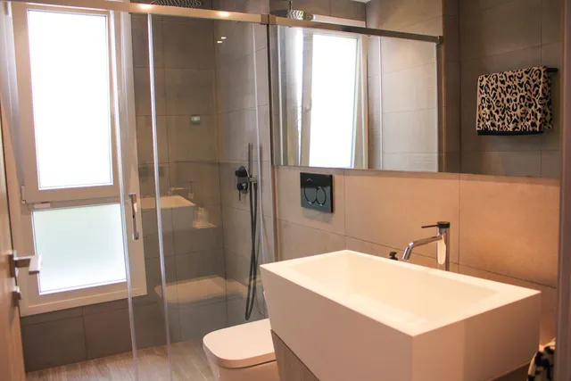 VILLA DE 3 DORMITORIOS 2 BAÑOS EN ALGORFA (ORIHUELA COSTA) — 31