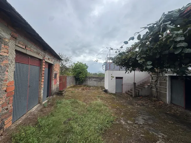 Casa en Venta en Cartelle, Galicia - Oportunidad Única por €140000 — 17