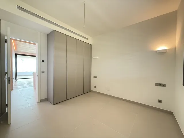 Apartamento 3 habitaciones 111m² en venta - Centro — 22