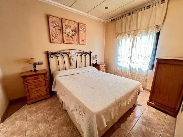 Villa 3 habitaciones 140m² en venta - Comunidad valenciana - foto 5