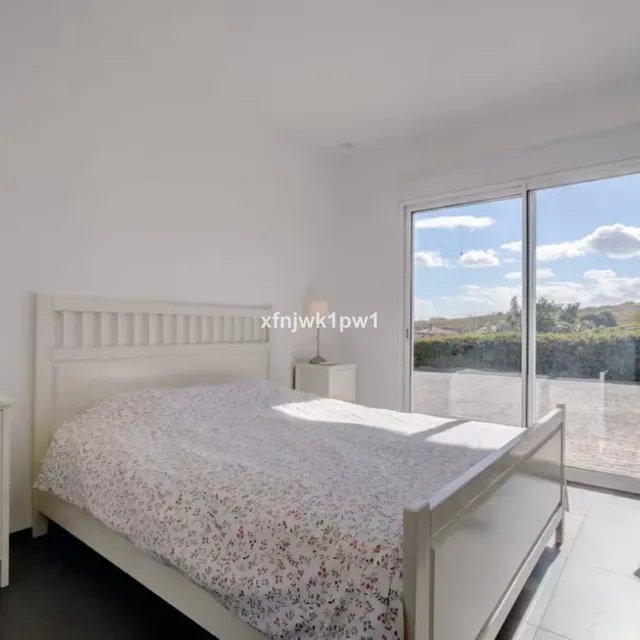 Chalet 6 habitaciones 661m² en venta - Costa del Sol — 44