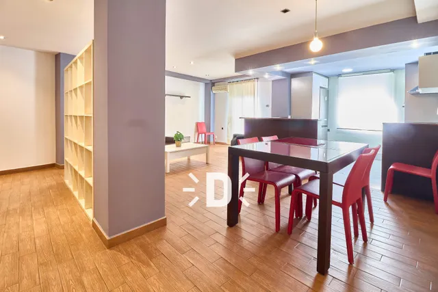 SE ALQUILA VIVIENDA EN ALFAFAR — 17