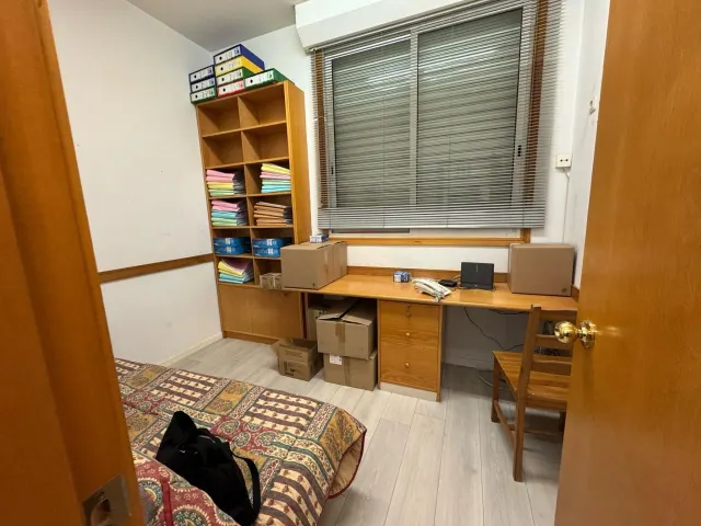 ¡¡OPORTUNIDAD!! LOCAL DE 80M2 EN TOMAS ALONSO — 20
