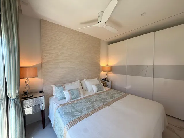Villa 3 habitaciones 151m² en venta - Balcón de finestrat — 16