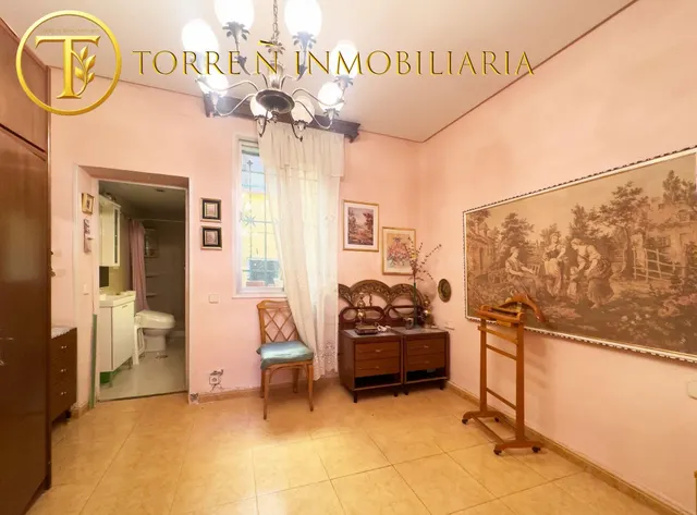 Edificio en venta en Tetuán - foto 5