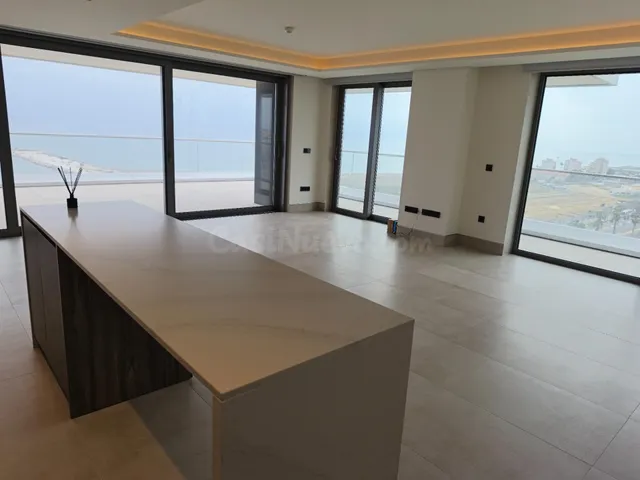 EXCLUSIVO PISO EN ALQUILER PARA LARGA TEMPORADA EN MALAGA TO - foto 5
