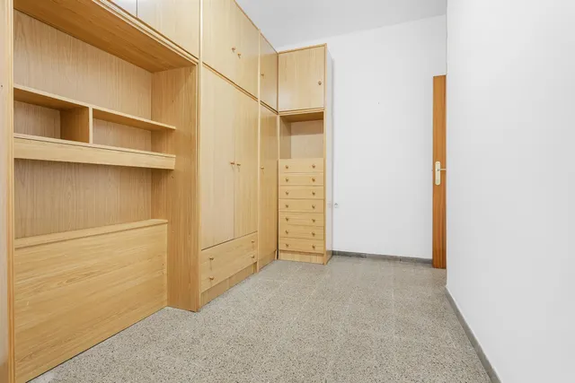 Piso 3 habitaciones 82m² en venta - Sant Martí de Provençals — 14