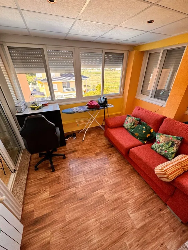 Villa 4 habitaciones 210m² en venta - Santa Ana-Miranda — 20
